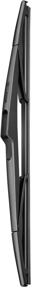 Bosch 2 ruitenwisblad rear 300mm, per stuk