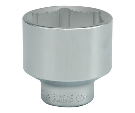 Yato dop 6k 3 4 kort 60mm