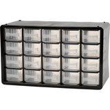 Raaco http: www.cchobby.nl opbergsysteem-afm-pc-20-afm-18-4x30-5x14-9-cm-gatgrootte-55x37-mm-1-set