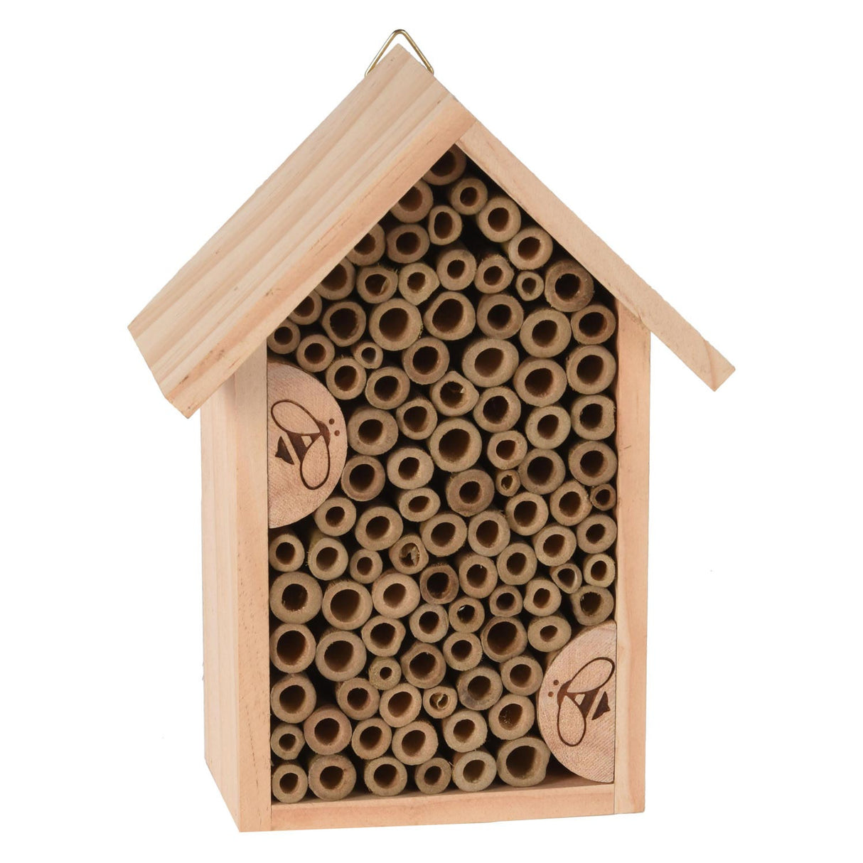 Beehotel Bois