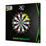 Dartboard, 38 cm