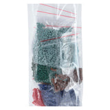 Diamond painting set kerst
