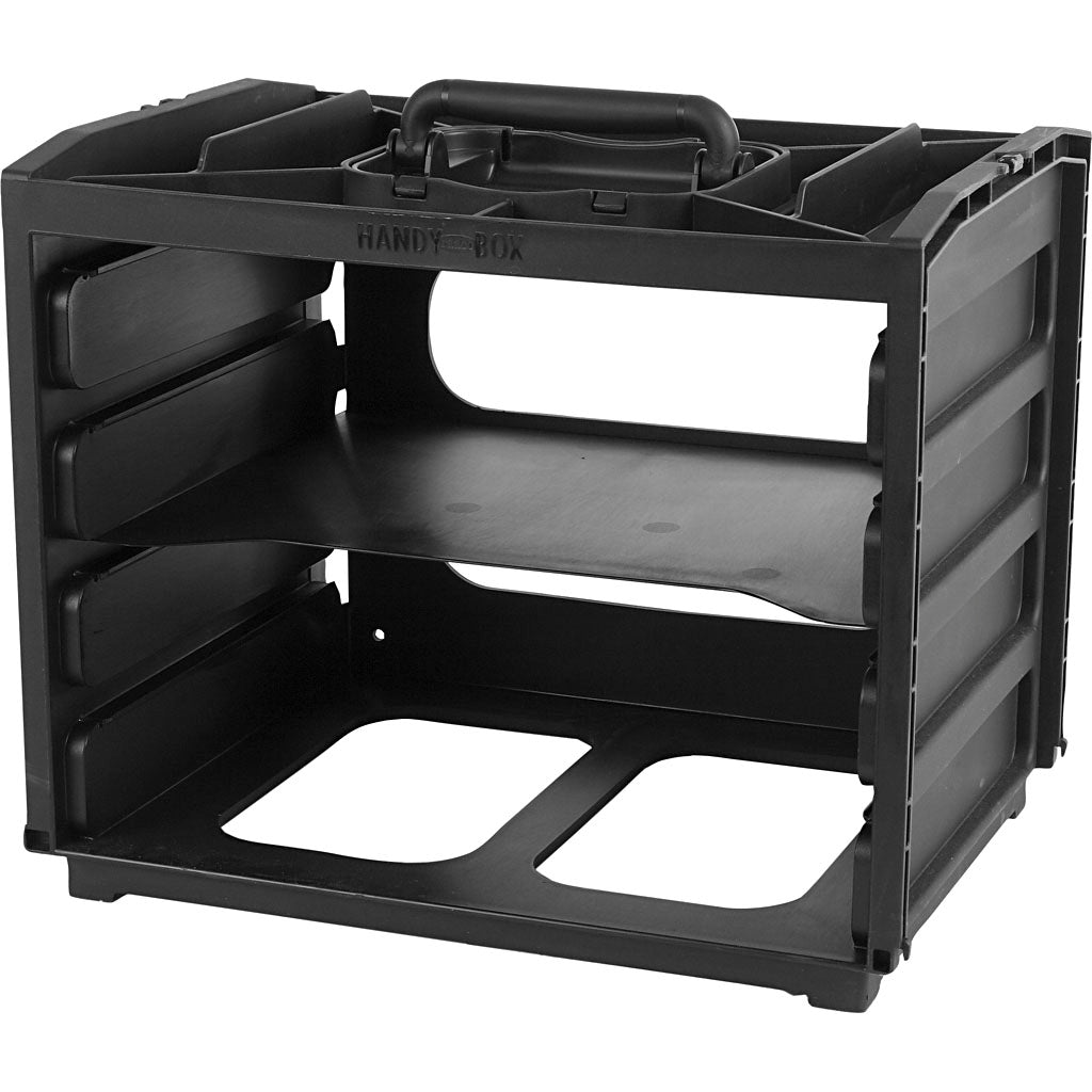 Raaco http: www.cchobby.nl handybox-afm-37-6x26-5x31-cm-1-stuk
