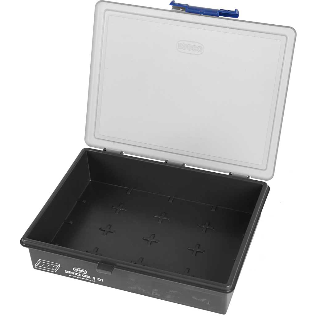 Raaco https: www.cchobby.nl opslag-box-afm-24-1x19-5x5-6-cm-1-stuk