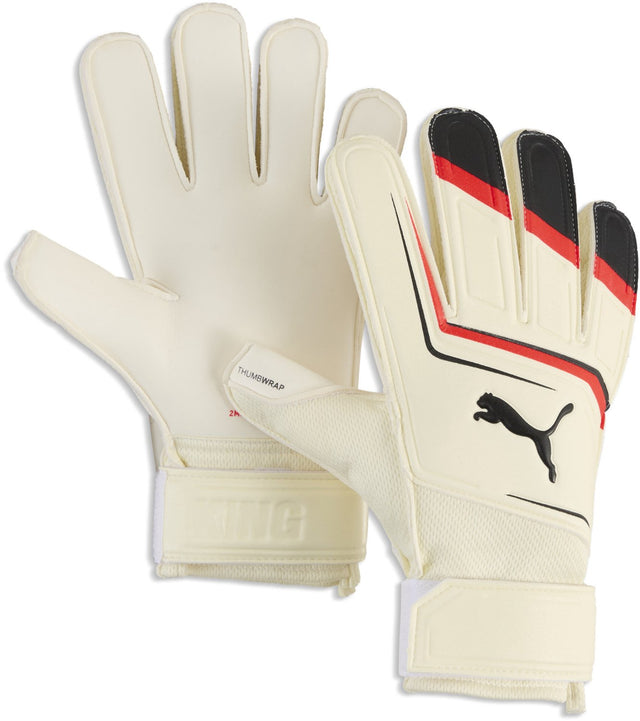 Puma king play jr rc