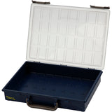 Raaco http: www.cchobby.nl opslag-box-zonder-losse-inzet-boxen-h-8-cm-afm-33-8x26-1-cm-1-stuk