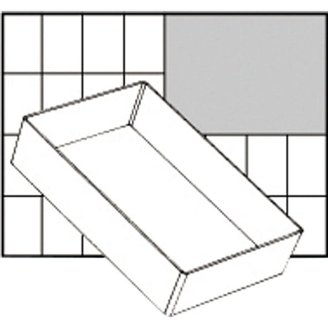 Raaco https: www.cchobby.nl inzet-box-afm-a6-1-h-47-mm-afm-157x109-mm-1-stuk