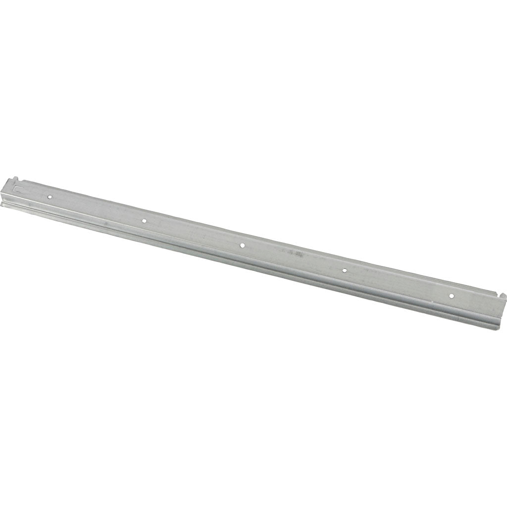 Raaco http: www.cchobby.nl montage-rail-h-44-mm-l-60-5-cm-1-stuk