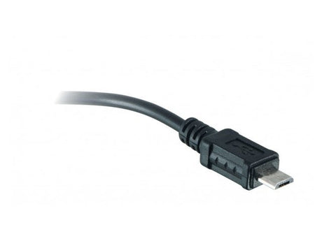 Sigma micro-usb kabel