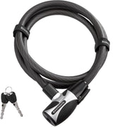 Kryptonite kryptoflex 1518 fietskabel - 15 mm x 180 cm