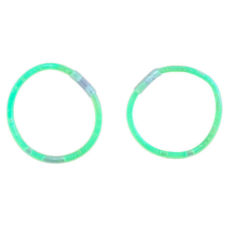 Ty glow in the dark par pack