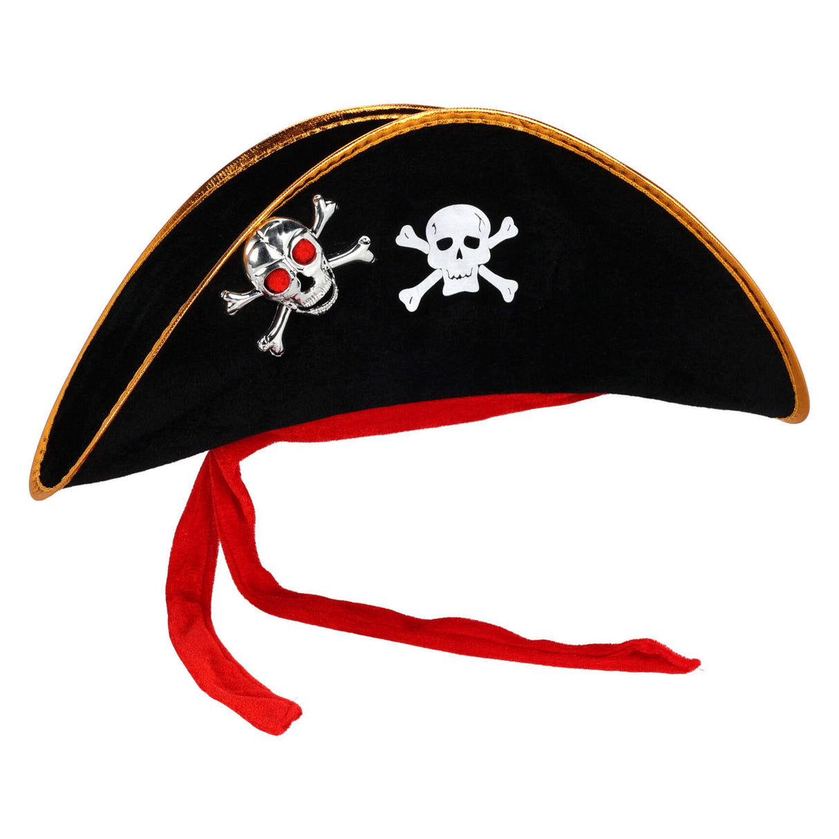 Pirata -hat