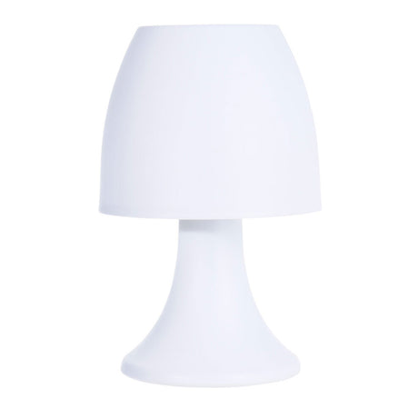 Rc tafellamp led colohanging