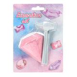 Excavation Set Diamond