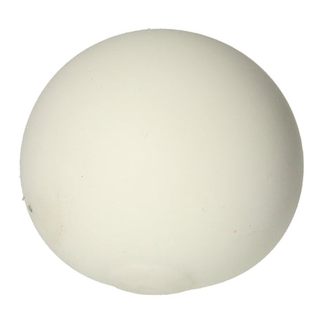 Squeeze ball glow in the dark, 6cm