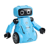 Robotfriktion farve, 12 cm