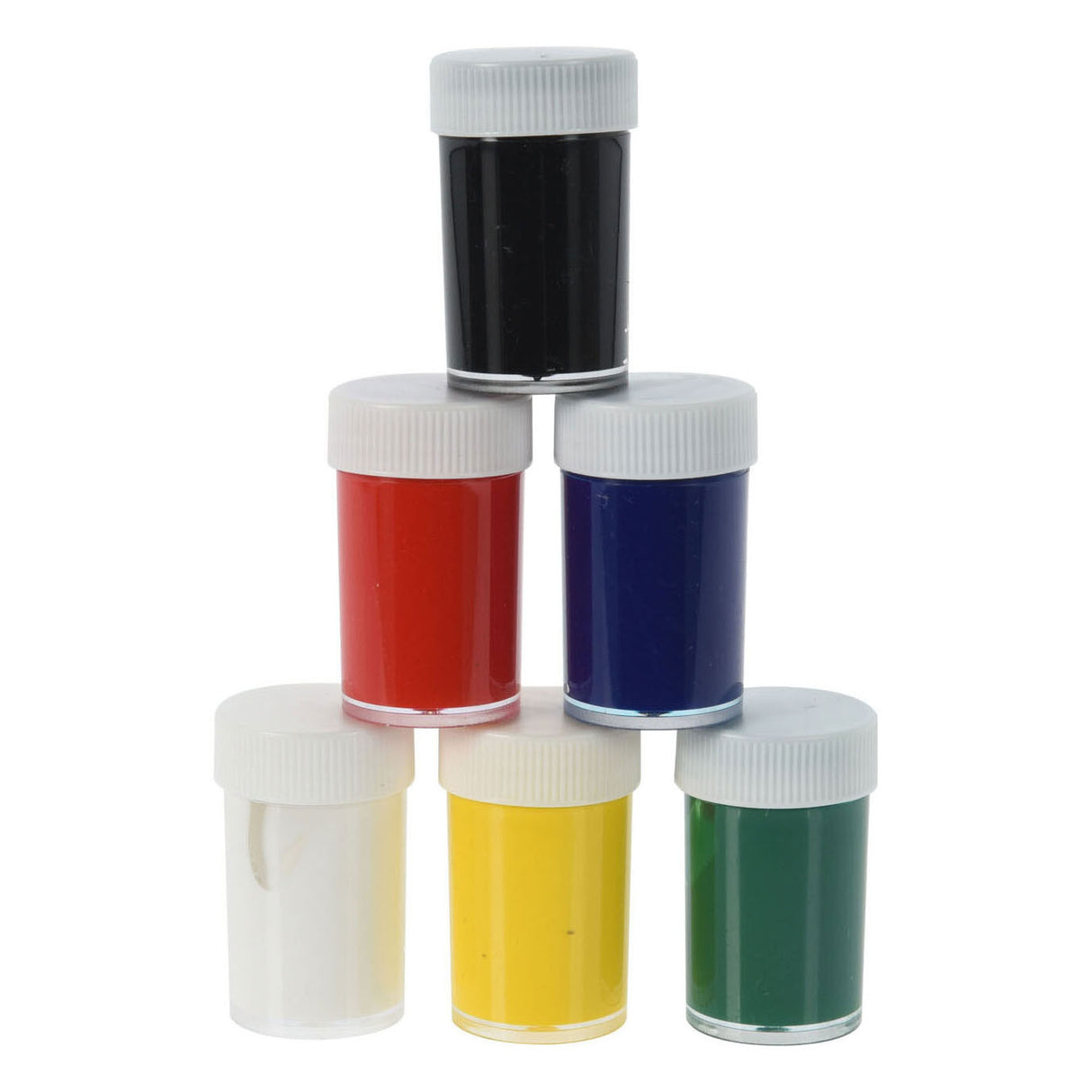 Peinture post-case 20 ml, 6e.