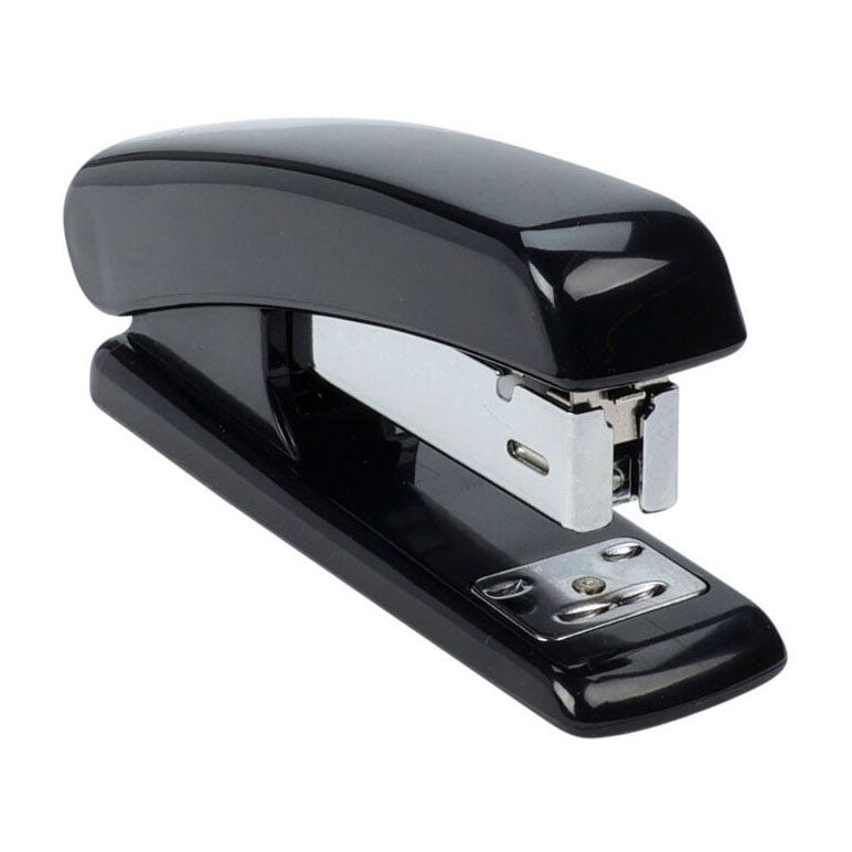 Stapler sort