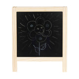 Blackboard MDF doppelseitig