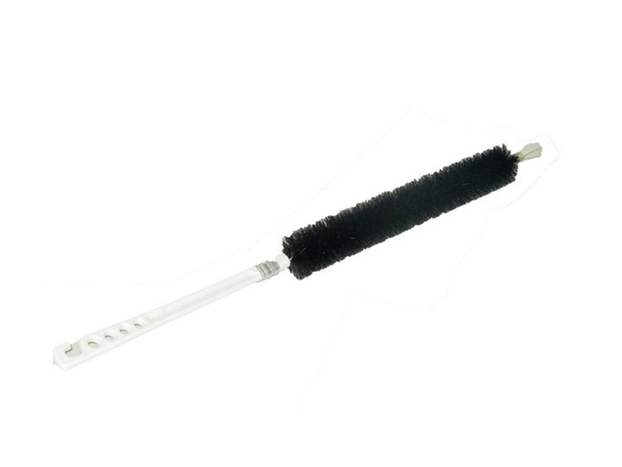 Luva radiatorborstel gemengd haar 63 cm