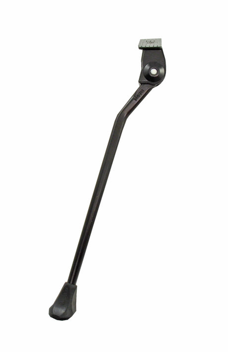 Ursus standaard alloy zwart mm300 70300cv03-a01 blister