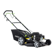 Nac aangedreven motormaaier 146cc ls50-146- hs-ng
