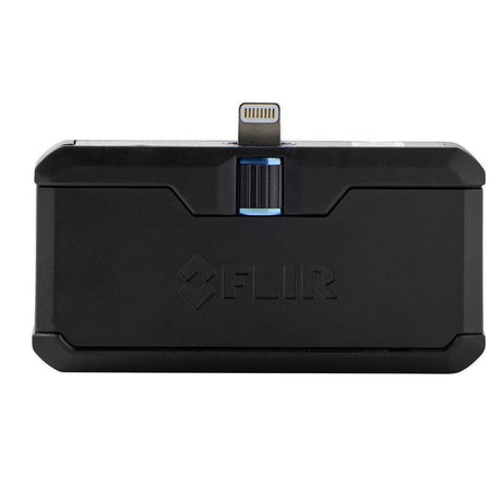 Flir one pro warmtebeeldcamera voor ios