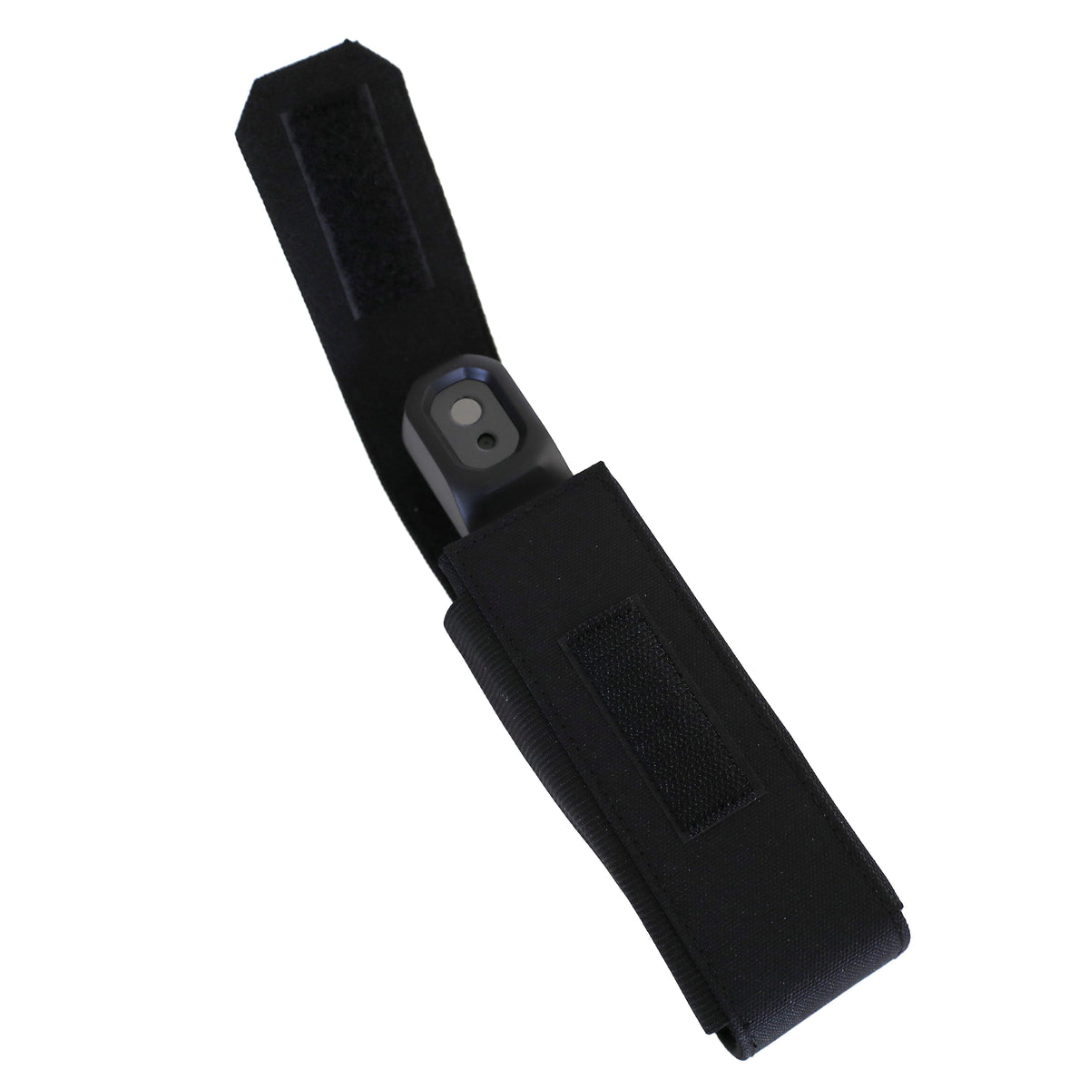 Flir pouch voor one edge pro