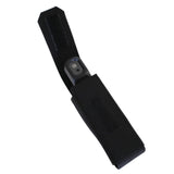 Flir pouch voor one edge pro