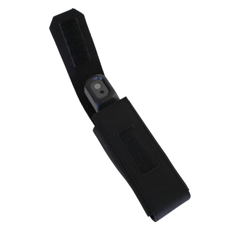 Flir pouch voor one edge pro