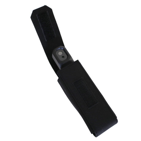 Flir pouch voor one edge pro
