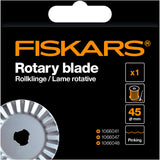 Http: www.cchobby.nl fiskars-rolmes-d-45-mm-1-stuk