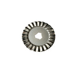 Http: www.cchobby.nl fiskars-rolmes-d-45-mm-1-stuk