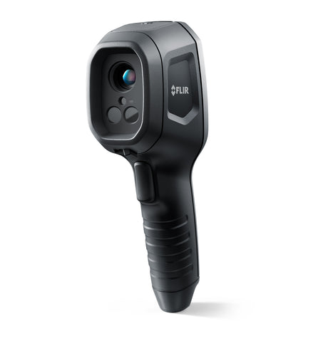 Flir tg298 warmtebeeldcamera