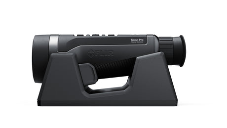 Flir professional flir scout pro charging station