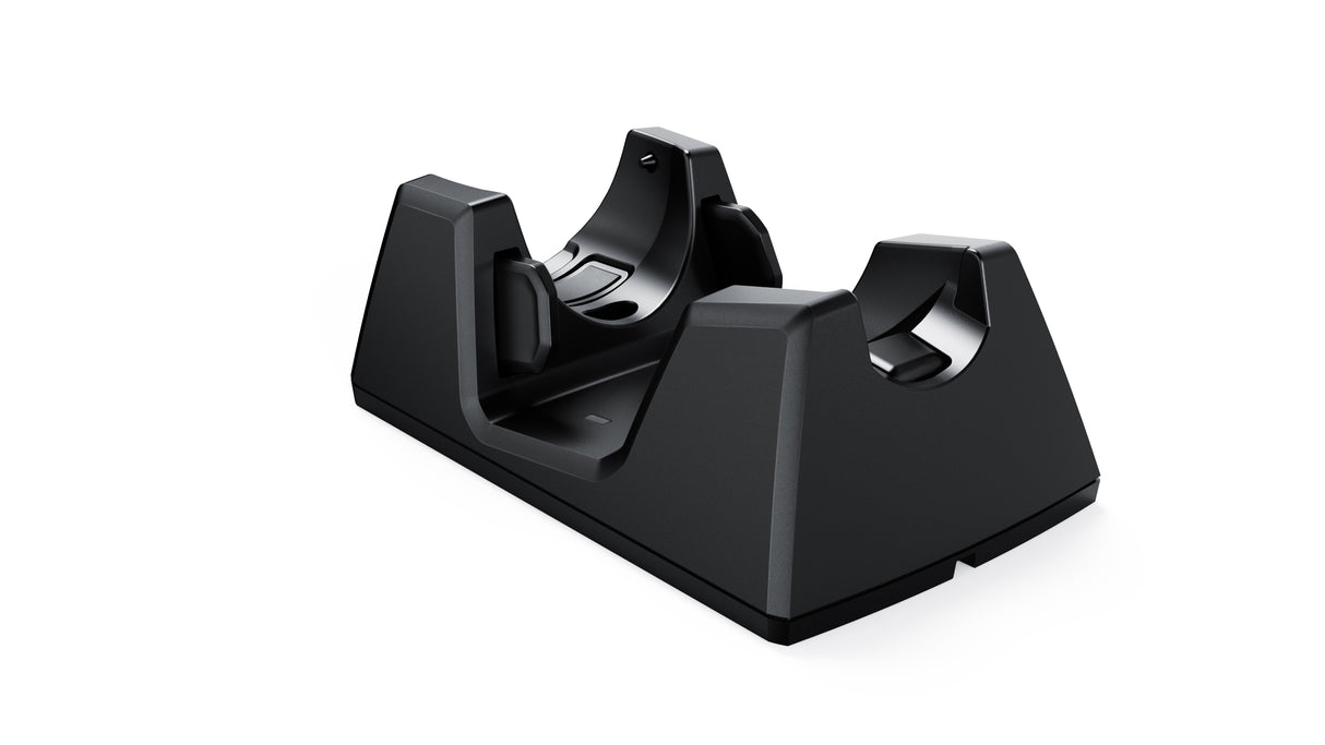 Flir professional flir scout pro charging station