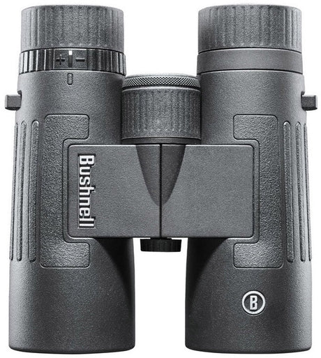 Bushnell legend 10x42