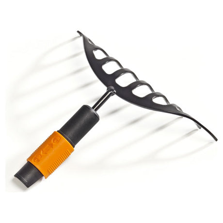 Fiskars kopgrijpers voor rose quikfit 25cm