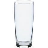 Mammoet budgetline bierfluitje 12 stuks