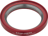 Cane creek hellbender lite spare bearing for headsets 45 x 45