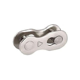 Edge kettingschakel 6 7 8 speed missing link