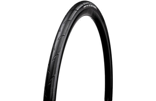 Goodyear vector sport tt folding tire
