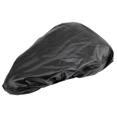 Saddle cover