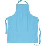 Creotime http: www.cchobby.nl kunstenaarsschort-l-89-cm-b-66-cm-afm-m-xl-cm-1-stuk