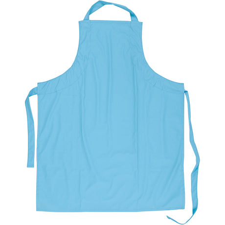 Creotime http: www.cchobby.nl kunstenaarsschort-l-89-cm-b-66-cm-afm-m-xl-cm-1-stuk