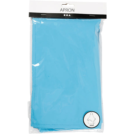Creotime http: www.cchobby.nl kunstenaarsschort-l-89-cm-b-66-cm-afm-m-xl-cm-1-stuk