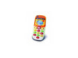 Vtech baby telefoontje baby telefoontje
