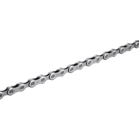 Shimano benelux b.v. shimano icnm6100138q ketting cn-m6100 hg 12-speed e-bike toepasbaar 138 schakels quick-link