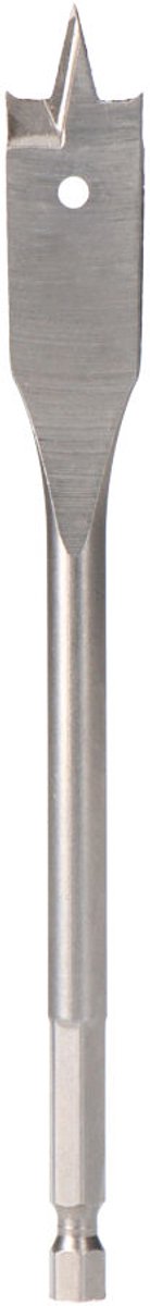 Koma tools speedboor - 16mm iz28106