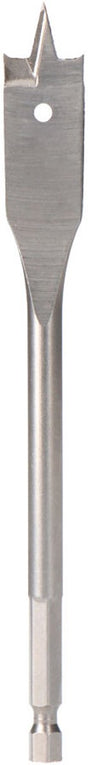 Koma tools speedboor - 6mm iz28092